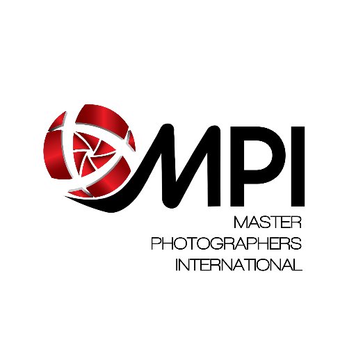 The Master Photographers International - MPI is a professional photographers organization with a focus on qualifying and promoting professional photographers.