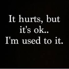 4321_honey's profile picture. I act like I dont care, but deep insie, it hurts😭😭
