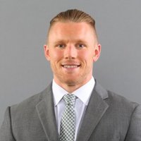 Phil Baier (@coachphil_ksu) 's Twitter Profile