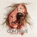 CONTRIVE (@contrivemusic) Twitter profile photo CONTRIVE (@contrivemusic) Twitter profile photo