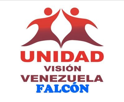 Somos una organización política entre cuyos principios defiende la LIBERTAD, LA IGUALDAD, LA SOLIDARIDAD SOCIAL y LA DEMOCRACIA.