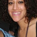 Leah Jewel - @leah_clay - Twitter