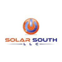 Solar South, LLC(@solarsouthllc) 's Twitter Profile Photo
