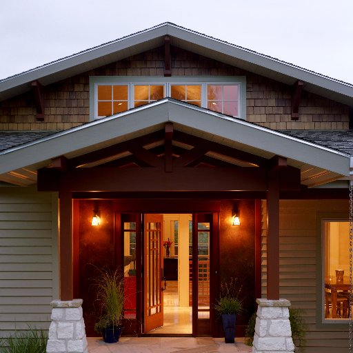 CraftsmanAustin's profile picture. Home building, remodeling and consulting. Bring us your weird, wild and extraordinary projects. Craftsman style is our passion.