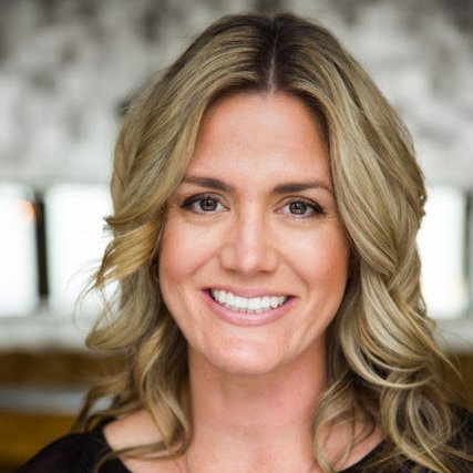 JenCrader's profile picture. Realtor @ Compass
DRE# 01309181