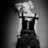 BlakeGwenShelton (@barbralovesbg) 's Twitter Profile Photo BlakeGwenShelton (@barbralovesbg) 's Twitter Profile Photo