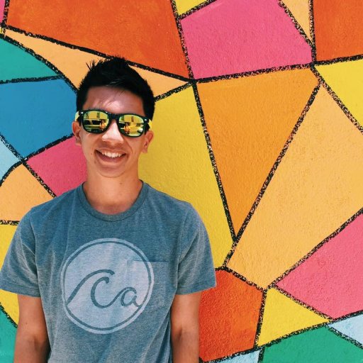 JonathanTiptonK's profile picture. Hi, I'm a graphic designer.