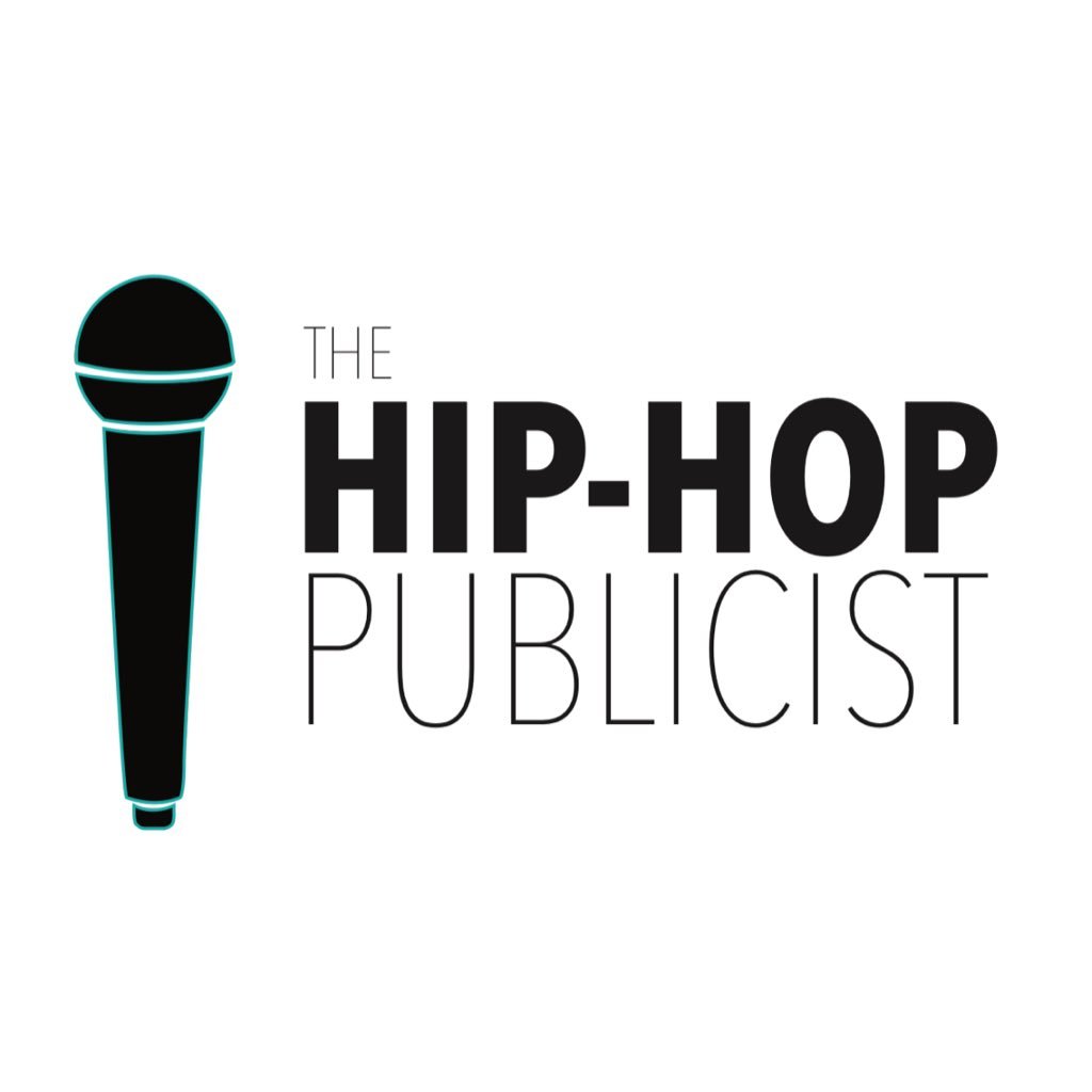 Hip Hop PR Firm and blog expanding and exposing the brands of independent artists. Office: 213-222-8205 Email: Submissions@TheHipHopPublicist.com