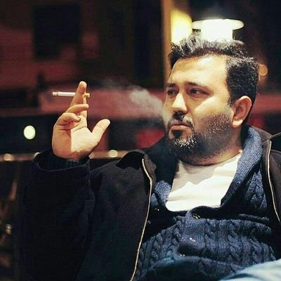 grossemre's profile picture. Olmak istediğim yerdeyim, kendimdeyim.