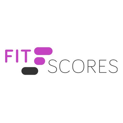 FitScores