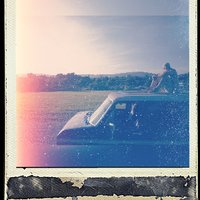Ill-it Records (@illit) 's Twitter Profile