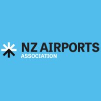 NZ Airports(@NZ_Airports) 's Twitter Profile Photo