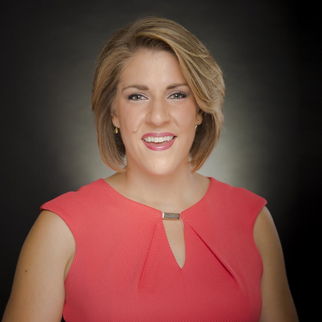 Journalist / Storyteller / Senior Reporter @ABC10, Minnesotan & Mizzou Tiger! Hopelessly positive. Former reporter for WBIR, KWWL, KOMU. bhabegger@abc10.com