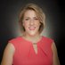 Becca Habegger (@beccareports) Twitter profile photo Becca Habegger (@beccareports) Twitter profile photo