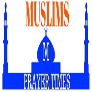 Muslims Prayer Times (@prayermuslims) | Twitter