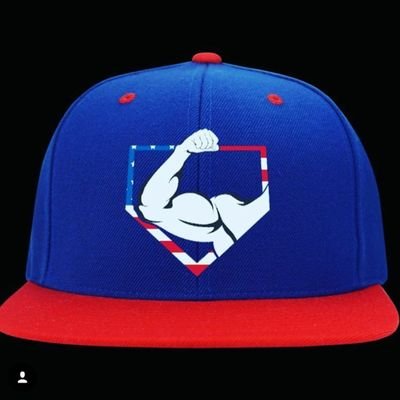 #PowerArmPerformance baseball & softball training apparel. Official sponsor for the @DoubleAABalls Podcast https://t.co/lPrpfA6TeV