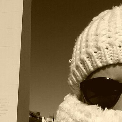 GabrielaBravi's profile picture. ES LO INESPERADO LO QUE TE CAMBIA LA VIDA!!!