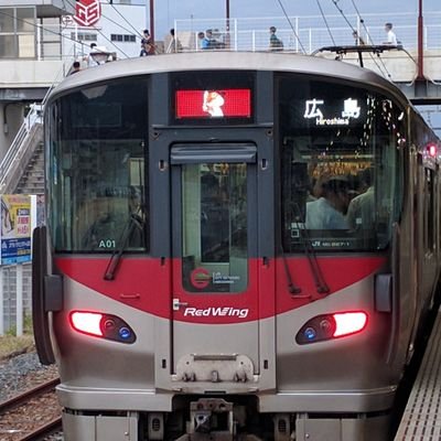 kei999m71's profile picture. 