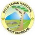 Taman Nasional Bukit Duabelas (@tnbukitduabelas) Twitter profile photo Taman Nasional Bukit Duabelas (@tnbukitduabelas) Twitter profile photo