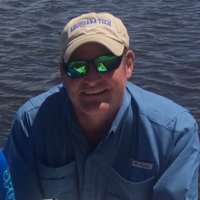Howard McClinton (@howardmcclinton) 's Twitter Profile