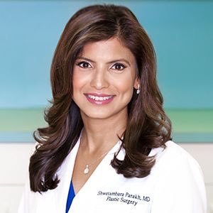 My philosophy is to develop an individual treatment plan for each patient to ensure the most natural, long-lasting result that you're satisfied with 👩🏽⚕️