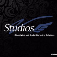 Ve-Studios (@vestudiosllc) 's Twitter Profile