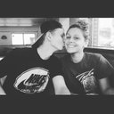 Lacey Hinkle - @laceyhinkle7798 - Twitter