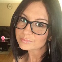 Michelle DiGiorgio (@mis_helly) 's Twitter Profile Photo Michelle DiGiorgio (@mis_helly) 's Twitter Profile Photo
