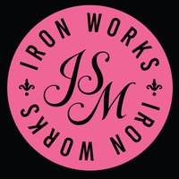 Jsmironworks (@jsmironworks1) 's Twitter Profile Photo Jsmironworks (@jsmironworks1) 's Twitter Profile Photo
