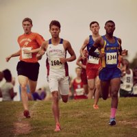High School Harrier (@hsharrier) 's Twitter Profile