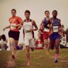 HSHarrier's profile picture. Covering high school distance running. Training the Youth Runner: https://t.co/1rsPHOtxrQ. Distance Running for High School Athletes: https://t.co/jRvh0EDHQs.