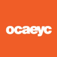 OCAEYC (@ocaeyc) 's Twitter Profile