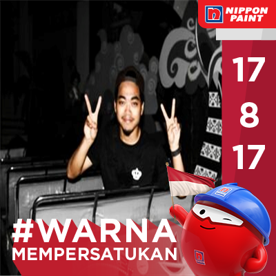 farhanfafu's profile picture. BMX CLDG