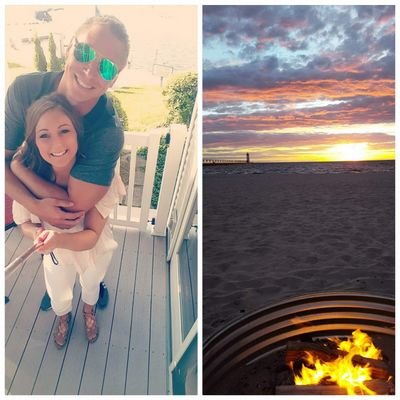 chasevb89's profile picture. 