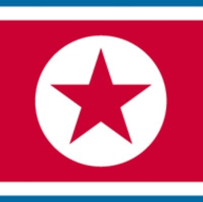 DPR_JAPAN's profile picture. 日本民主主義人民共和国(DEMOCRATIC PEOPLE'S REPUBLIC OF JAPAN) の正式アカウントです。Fiction Nation.
指導者は内閣総理大臣を務める金序運と申します。政権与党日本労働党委員長でもあります。MAKE JAPAN GREAT AGAIN🎌🗾　