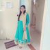 Vaishu_Dhiru (@gnanivaishnavi) Twitter profile photo Vaishu_Dhiru (@gnanivaishnavi) Twitter profile photo