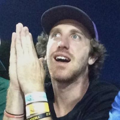 dguelle's profile picture. 