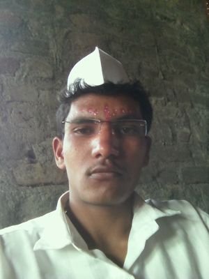 RameshYeole's profile picture. Sports Indian Athletes Leagues and Teams Sports News, TV and Scores Music Hindi Music