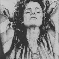 PSD (@zone7) 's Twitter Profile