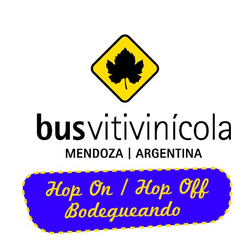 La forma mas fácil para recorrer los #caminosdelvino de Mendoza.  Cata Turismo 0800-122-2282  +54 9 261 263-9439