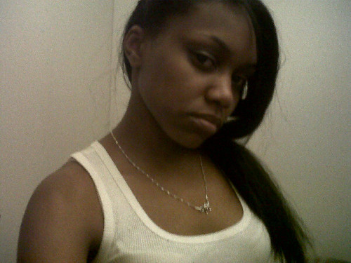 LilMsPriss's profile picture. A Mixture Of Sassy But Sweet; Beauty, Brains, Fun and Effortlessly Classy Lol.