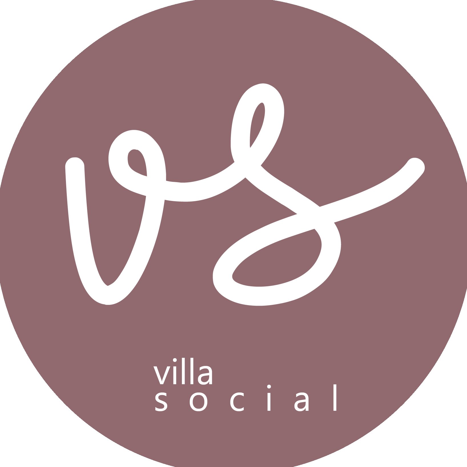 Villa Social media is everything Bali. We post everything we can to make you want to move there. Permanently