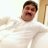 Sanjay Yadav
