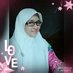 riyani eldi (@timuriyani) Twitter profile photo riyani eldi (@timuriyani) Twitter profile photo