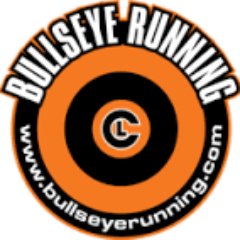 The official twitter account of the Bullseye Running Track and Field Club. 2016 & 2018 USATF Youth Outdoor National Champions. 2017 UAGTCA National Champions.