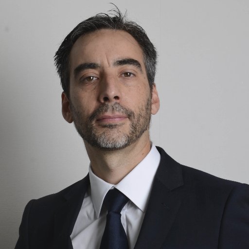 mcuadrai's profile picture. Java Full Stack Java