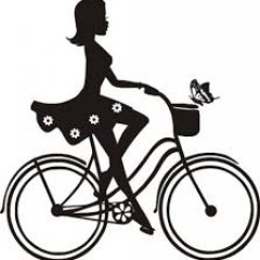 vudiella's profile picture. 