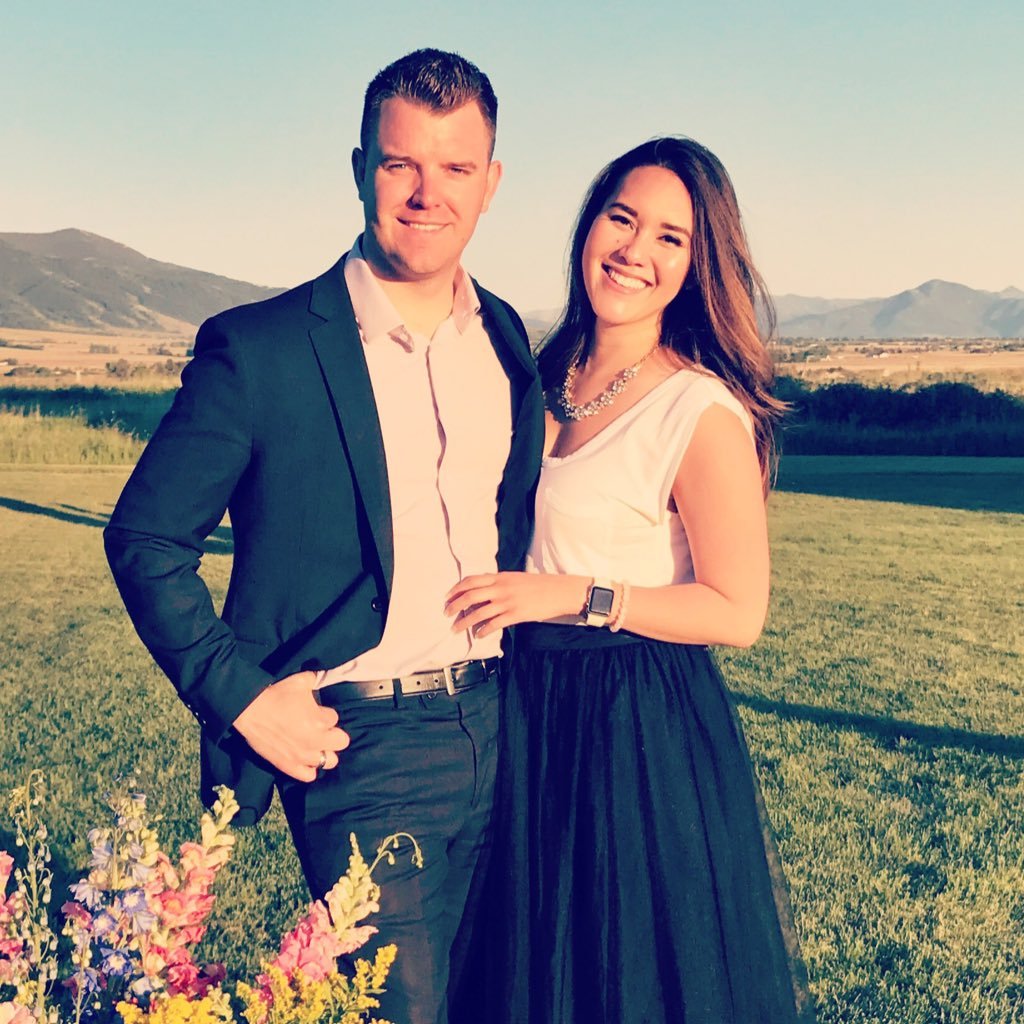 LauraPolster's profile picture. 