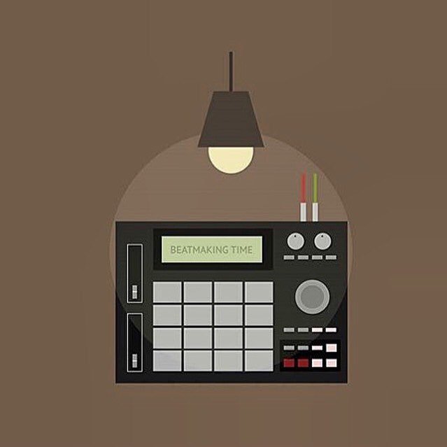 Production Company . Beats. Songs. Hits. Hitdistrictbeats@gmail.com