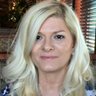 DonnaChaffins's profile picture. Content Creator, Marketer, Brand Ambassador, Social Media Influencer, wife & mom, and coffee lover. As an Amazon Associate I earn from qualifying purchases.